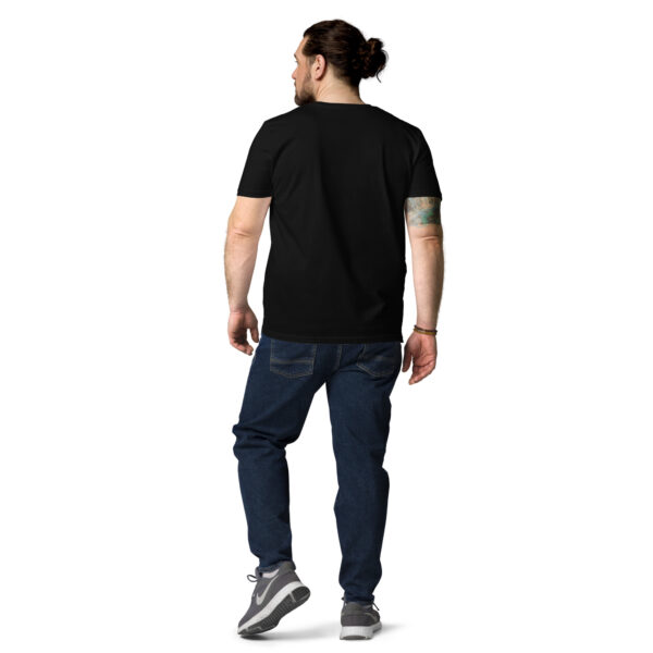 HalperNL T-shirt - Afbeelding 2