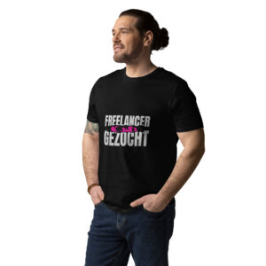 Freelancer T-shirt