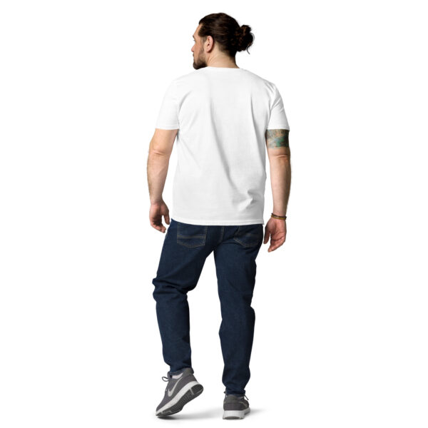 Roesfit op Roesjacht T-shirt - Afbeelding 2