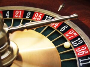 Casinoreizen oost-europa