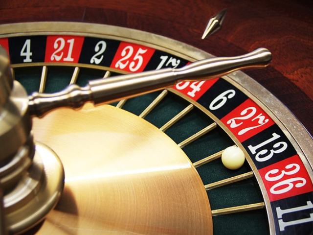 Casinoreizen oost-europa