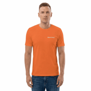 Roeskoning T-shirt
